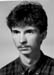 Pawel Gorecki